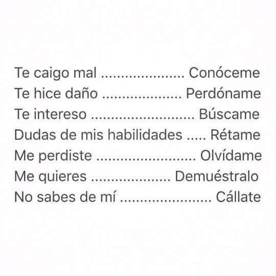 CristianR07's tweet photo. Empecemos a aplicar esto 👇 https://t.co/MZkfyZWxaS