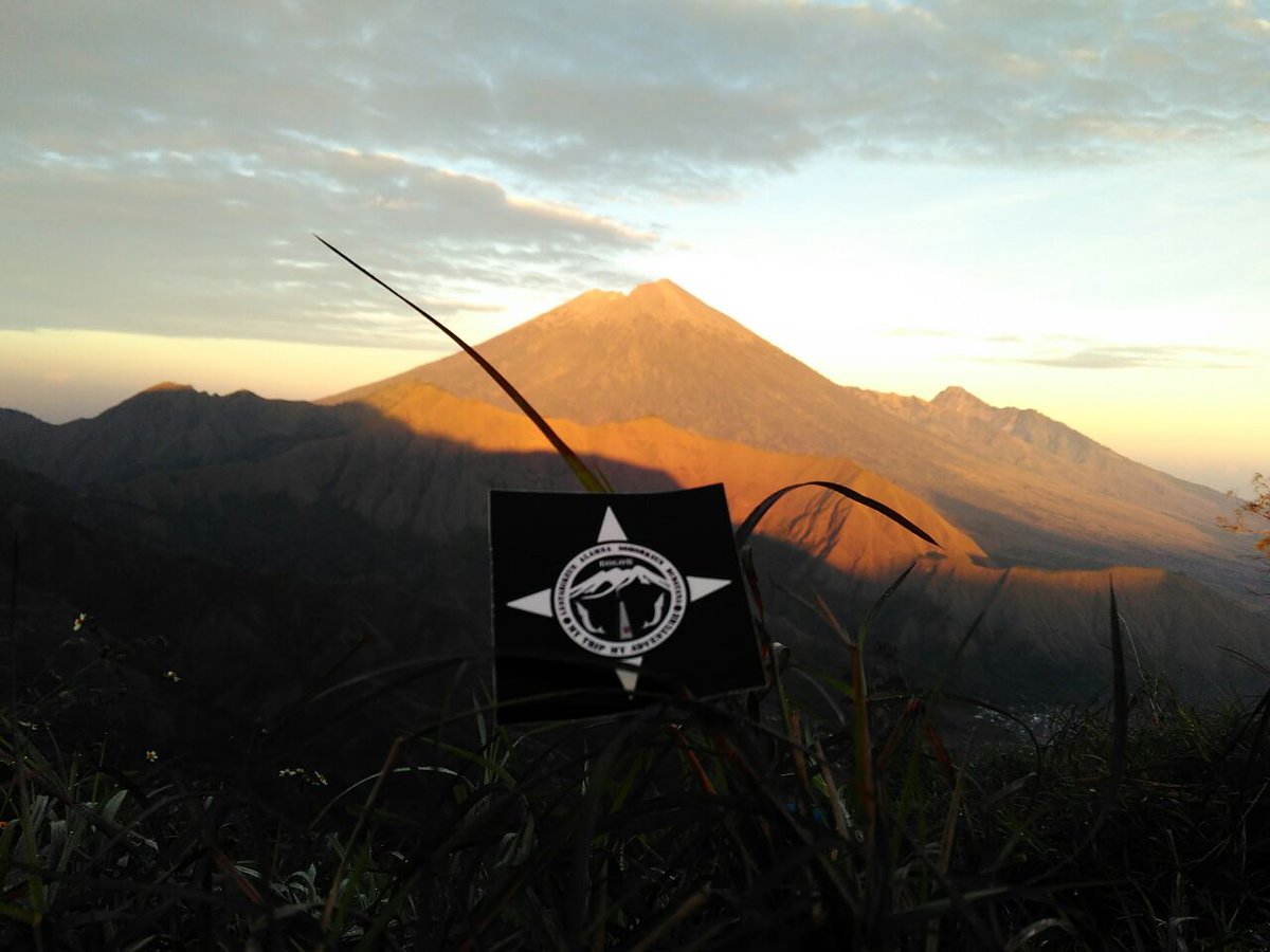 mtmabgr's tweet photo. Happy weekend buddies.... 

#mtma #mtmabogor #mtmaindonesia #mtmawestjava https://t.co/WzTdtcZxZl