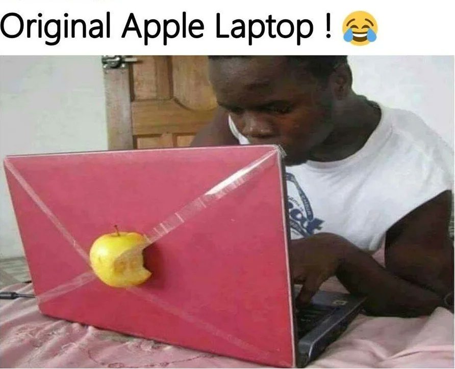 valid_Objects's tweet image. So #funny #laptop