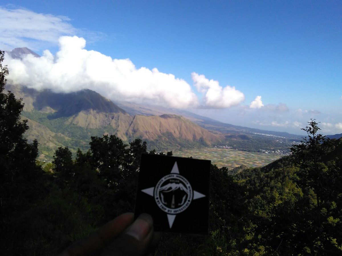 mtmabgr's tweet photo. Happy weekend buddies.... 

#mtma #mtmabogor #mtmaindonesia #mtmawestjava https://t.co/WzTdtcZxZl