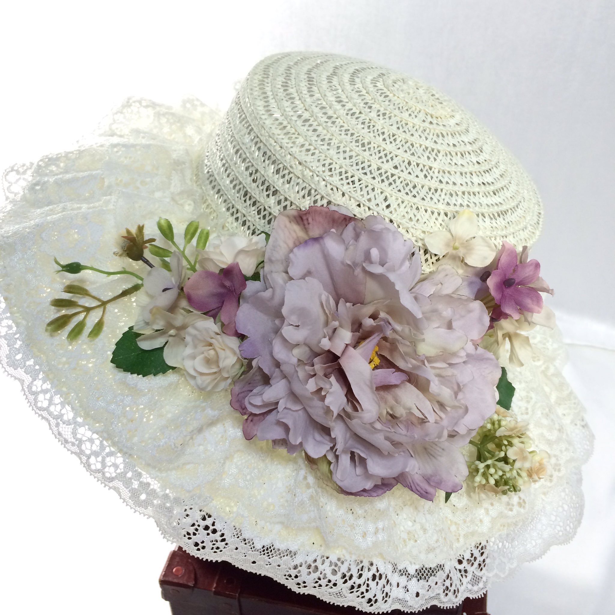 🕯ℳℴ𝓇𝓊𝓃𝑥ℳ𝓊𝓊𝓃𝒶𝒮𝓉ℴ𝒾𝓀🕯 on X: 