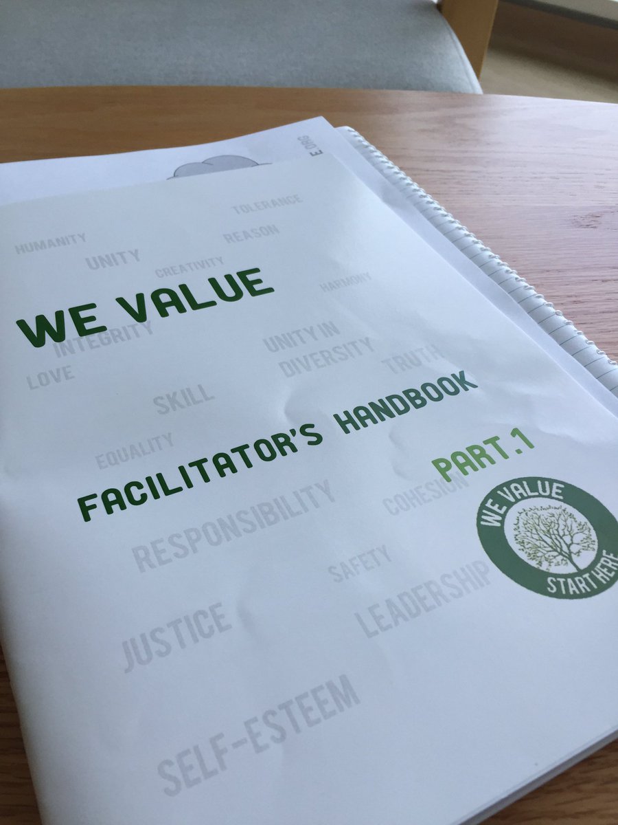 Dimity Podger tweet media