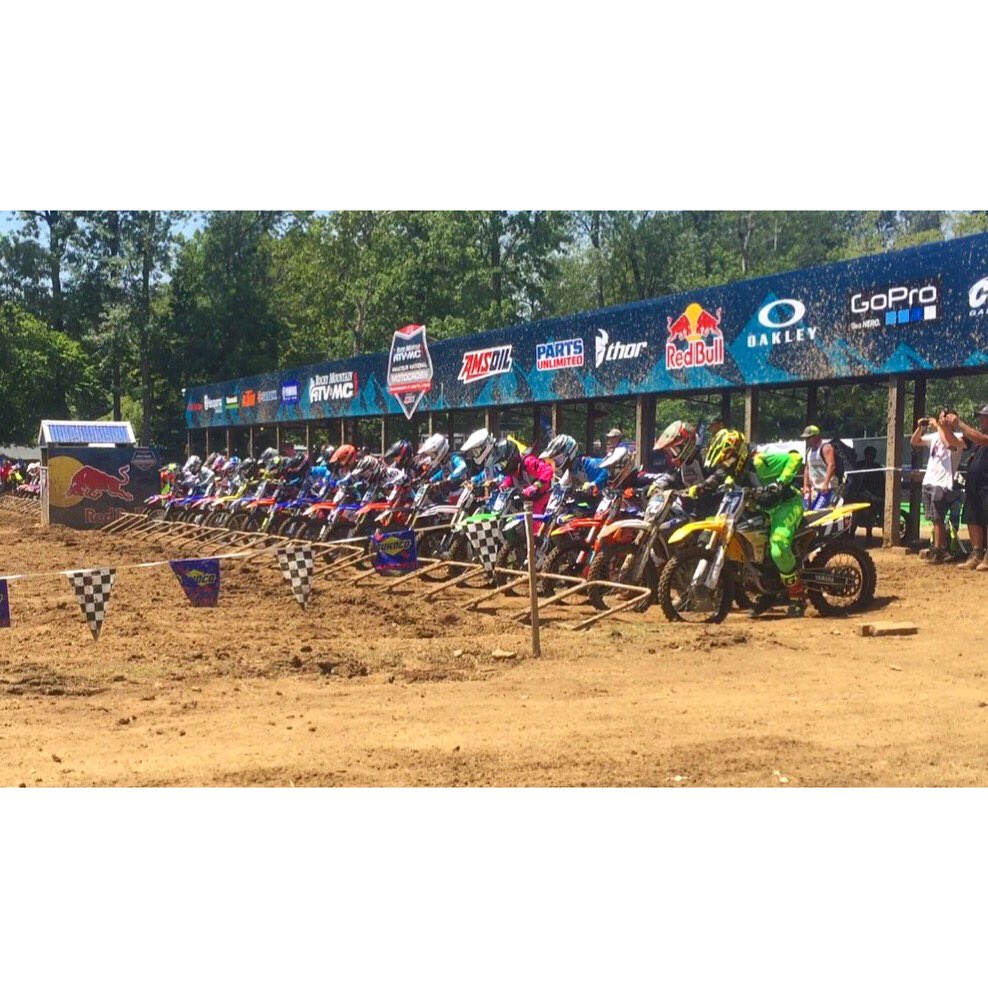Joslin_H's tweet photo. Chris and i's little daycation to Loretta's was a success, especially with all the free stuff we came home with 😋 https://t.co/0CGTC6d8SL