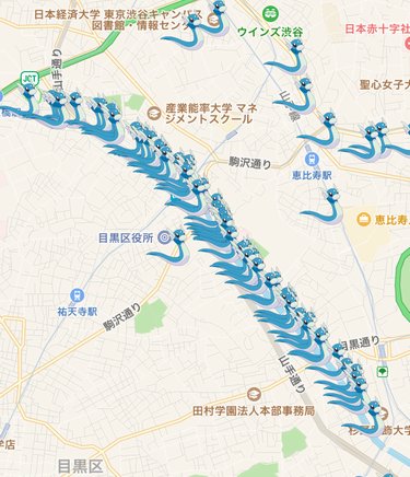 あかつき 初心者雑記ブロガー はてなブログ ポケモンgo ミニリュウの巣 ポケモンgo ミニリュウの巣発見 目黒川 と 不忍池 の近いほうに急げ Pokemon Gogogo T Co 4f6dpdznm3 あかつき 初心者雑記ブロガー はてなブログ ポケモンgo ミニリュウの巣 ポケモンgo ミニリュウの巣発見 目黒川 と 不忍池 の近いほうに急げ Pokemon Gogogo T Co 4f6dpdznm3