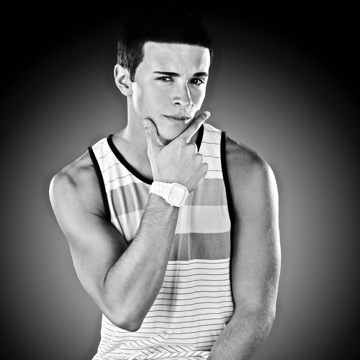 jakemiller's tweet photo. Change takes time lol https://t.co/aNg6uGuZpu
