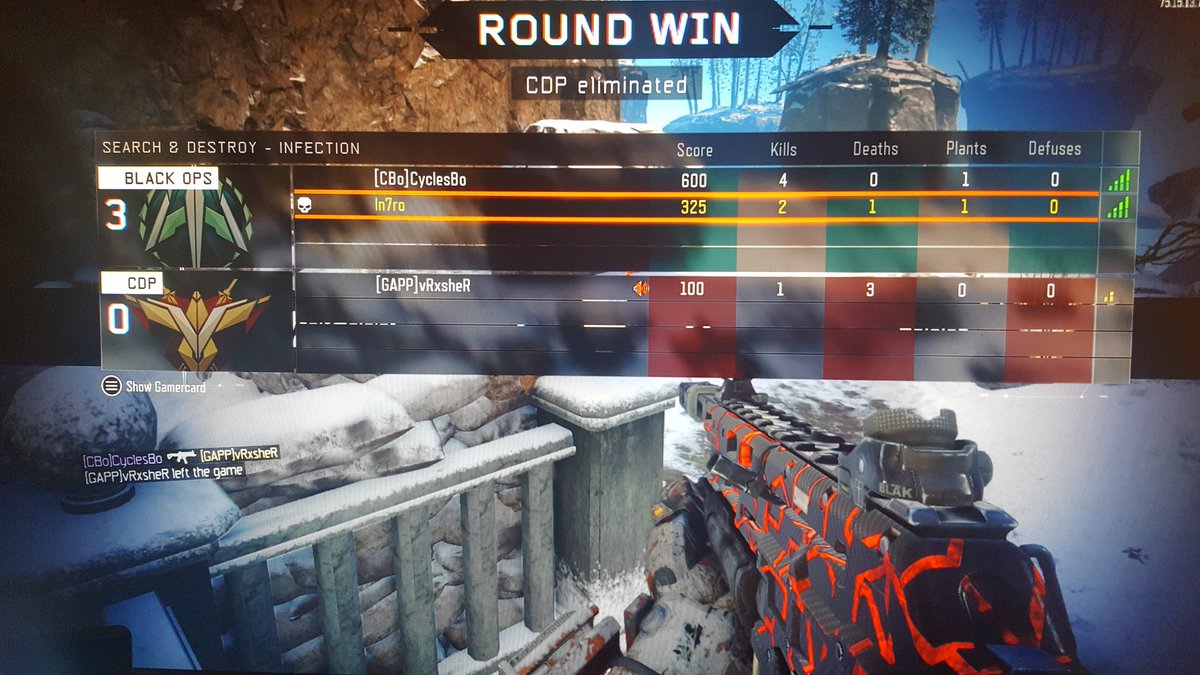 In7roMLG's tweet image. 