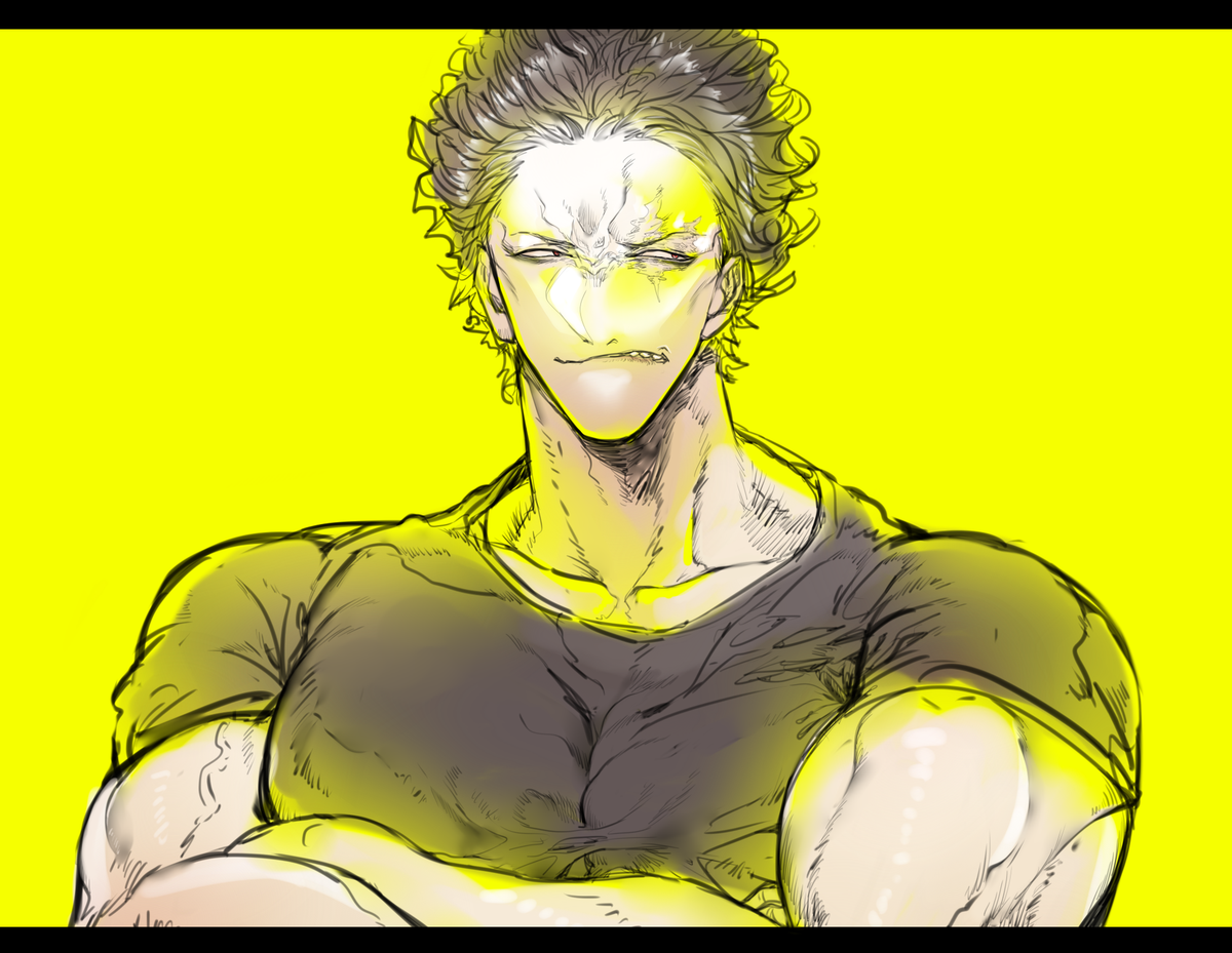 heyhey_r's tweet photo. #私の絵が好きそうなフォロワーさんにRTして届けておくれ絵 https://t.co/R66gcIxGOc