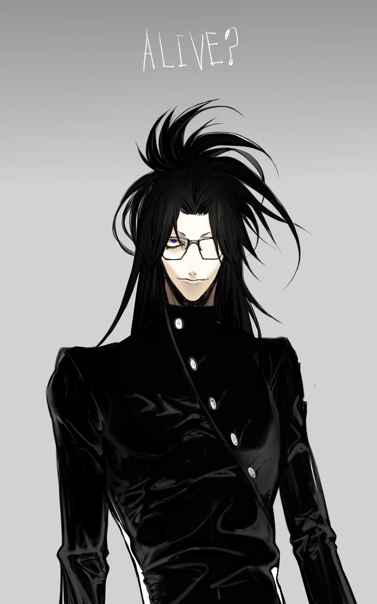 heyhey_r's tweet photo. #私の絵が好きそうなフォロワーさんにRTして届けておくれ絵 https://t.co/R66gcIxGOc