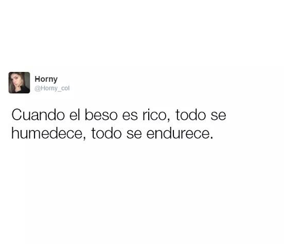 Victoriauzcamon's tweet photo. This. https://t.co/lfo9E4AaPQ