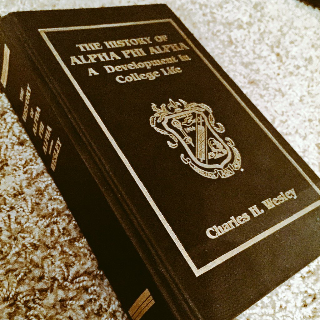 Swanson4WRVP's tweet photo. Alpha Phi Alpha Fraternity, Inc. - the oldest, the coldest and the boldest! #DS4WRVP #alphawest https://t.co/sPaZgmz0Oi