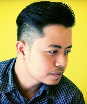 eky_onix's tweet photo. I am streaming on #BIGOLIVE. Join now! https://t.co/bI42IOp7iC https://t.co/2aB7xJMycU