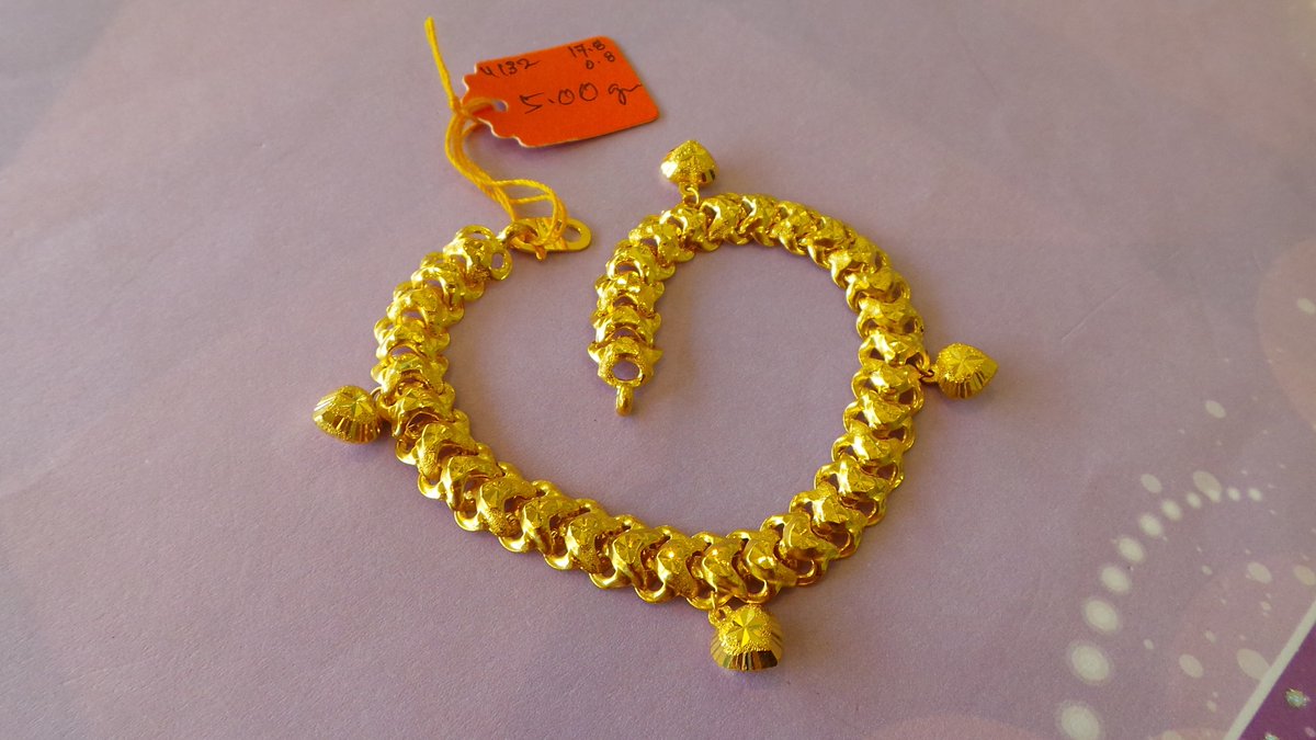 تويتر Dualogam Merlimau على تويتر Rantai Tangan Vitara Gantung Buah Love 5 00g U132 17 8cm 0 8cm Berat 5 00gram Upah Https T Co Qdxzyiquwi Https T Co Rudnzz0wkh