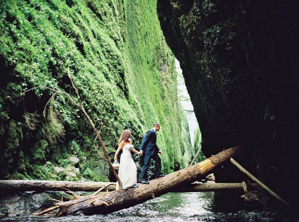 outliveweddings's tweet photo. https://t.co/VHFs3jSOt1 https://t.co/KvnD7l75yr