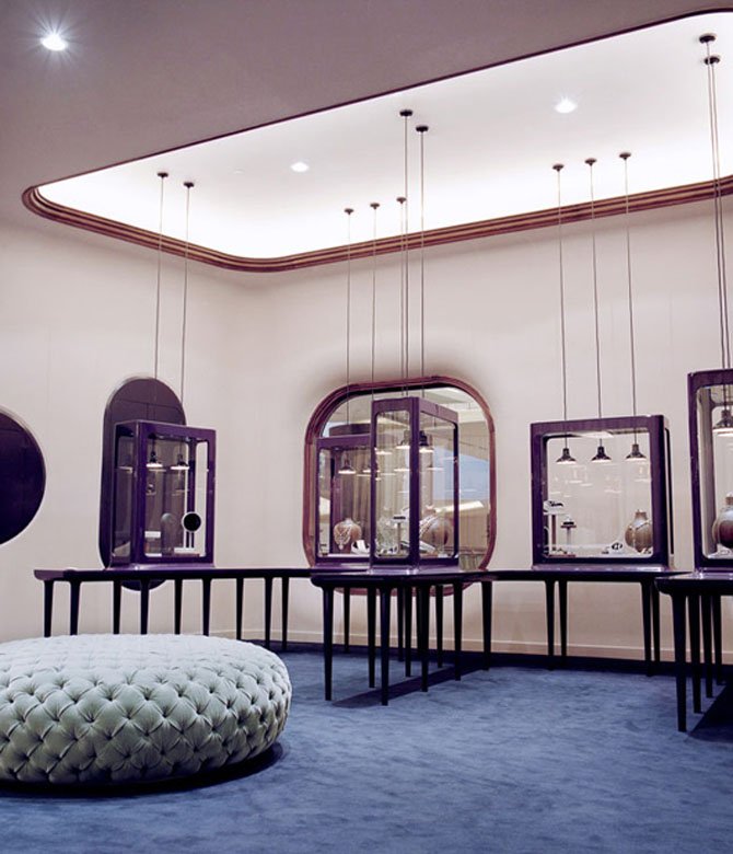 Econo_Lite's tweet photo. Modern Jewelry Store
#lights #jewelrylights #lightsolutions #lighttracks #electrictycontracts #econolite https://t.co/rnQa0sQoZk