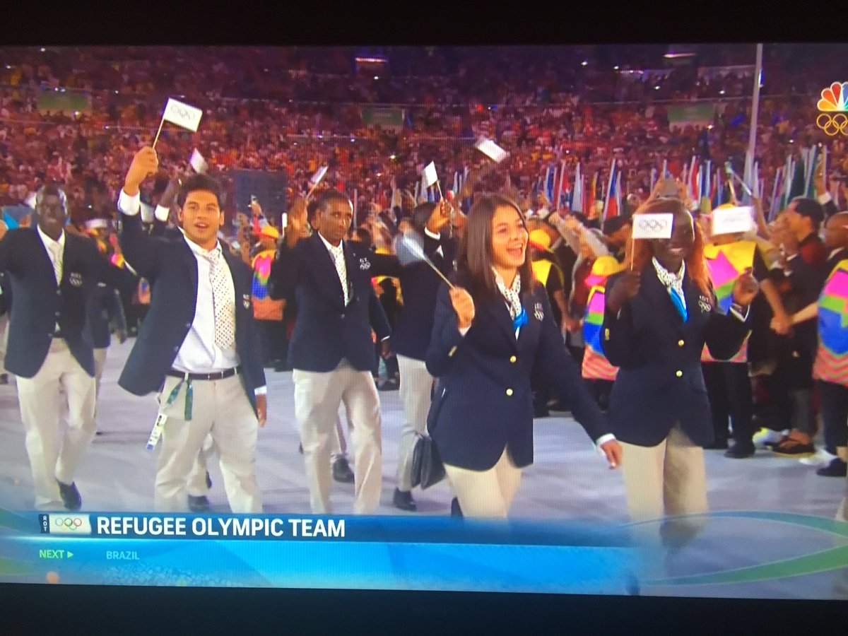 The Ringer tweet media