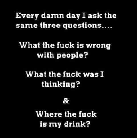 johnbonhampaul (@johnbonhampaul) on Twitter photo 