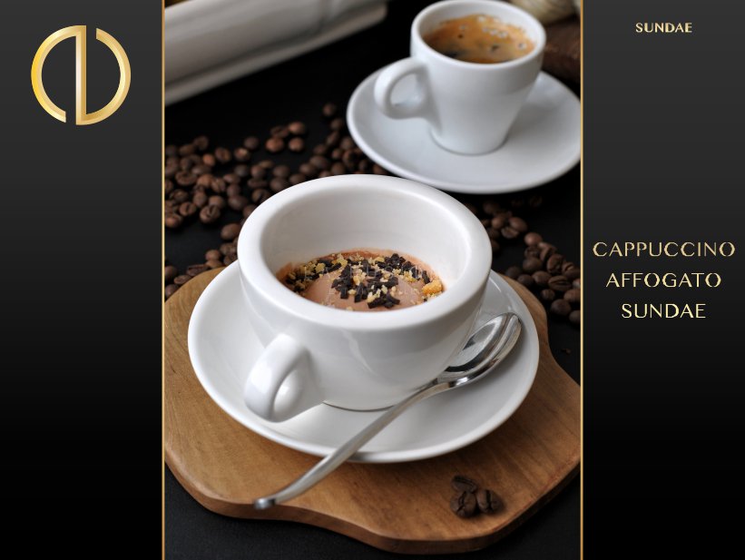 Lets have some Coffee
Only at:
LA FUSION "Eat With Style"
facebook.com/LaFusionPekanb…
#coffee #lafution #cafe #pekanbaru