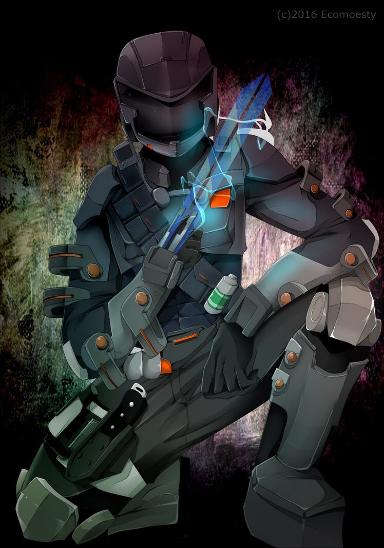 // favorite black ops character