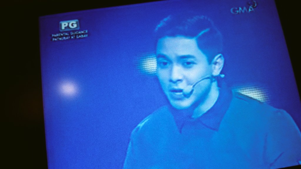 aldub_loversIT's tweet photo. Wow mga bibis TALENTED talaga 
EE1
#ALDUBIYAMPasasalamat https://t.co/87ioX2CS39