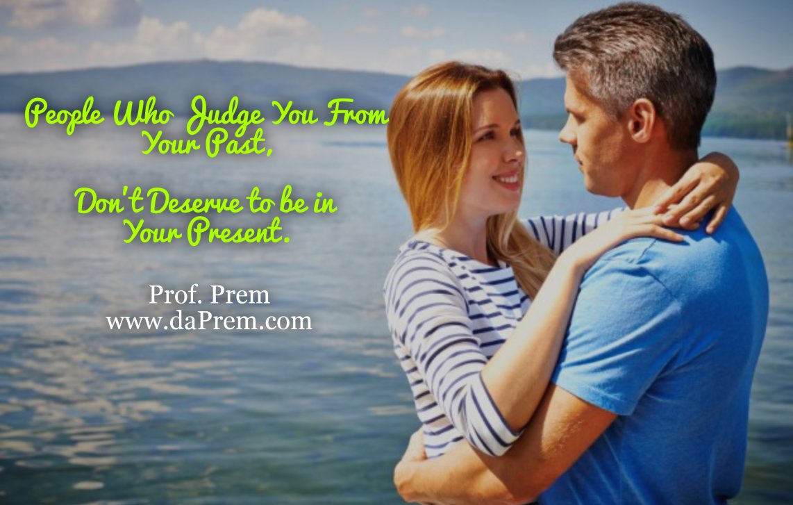 daPremOfficial's tweet photo. Feng Shui Consultation for Romantic Relationship
#BookSlot #Fengshuicoach #FengshuiloveTips #Discounts #Freegift https://t.co/8XJO7SxGpu