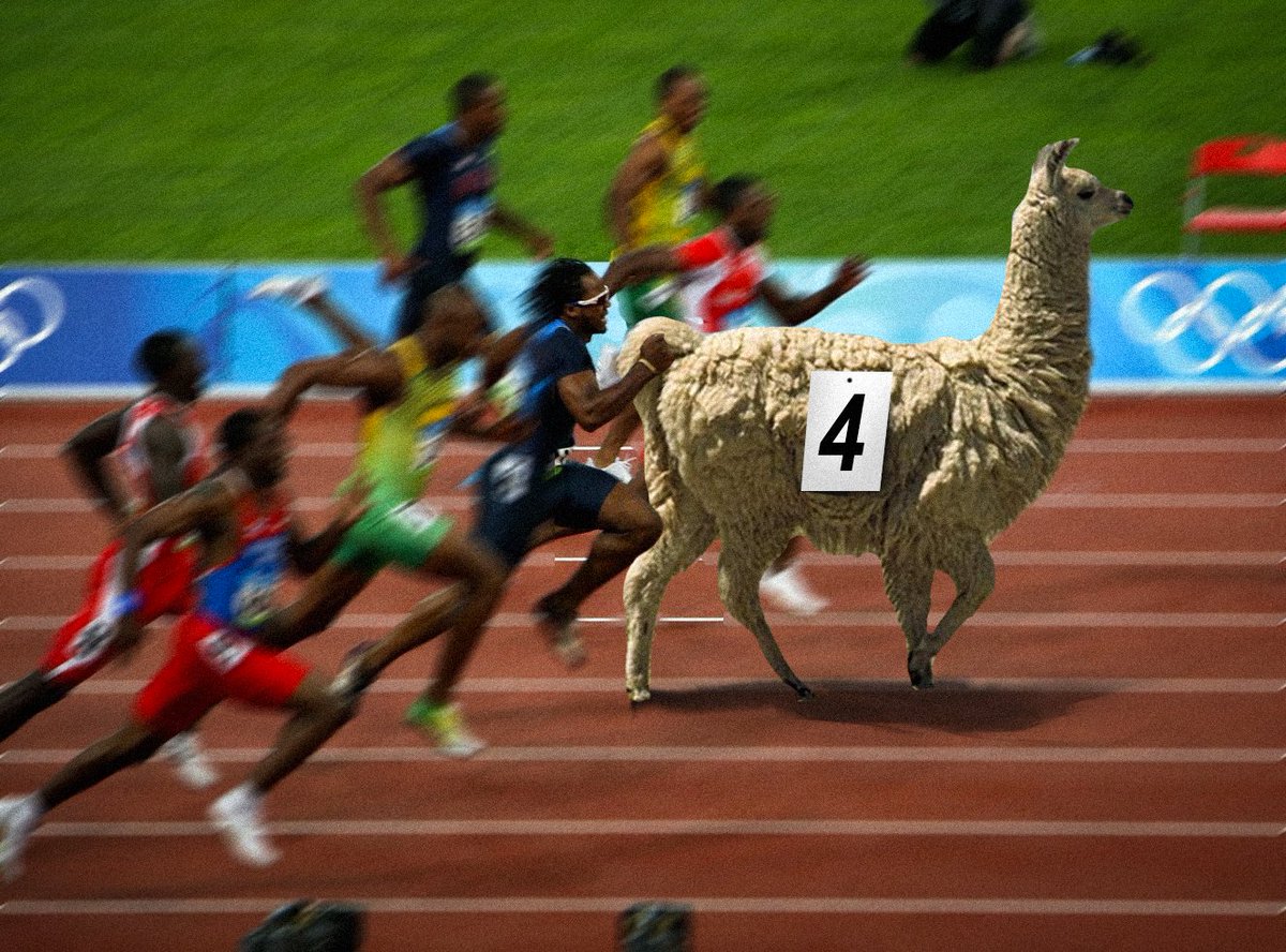 toichiquita_'s tweet photo. con ustedes, la llama olímpica #JuegosOlimpicos https://t.co/72X43zwE8E