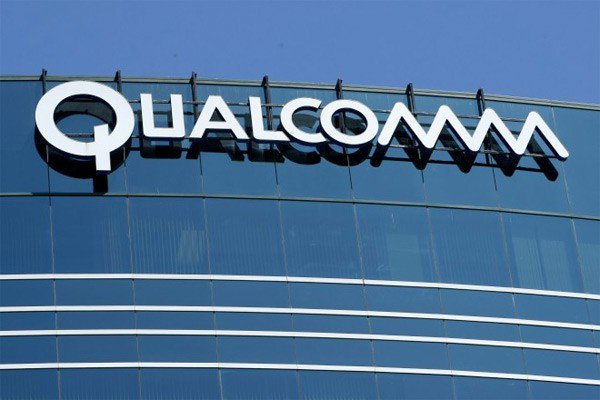 thatsthetech's tweet image. The strong patent portfolio of #Qualcomm is the secret of its success
#patent #IP #tech 
ow.ly/Sugg302XFK1