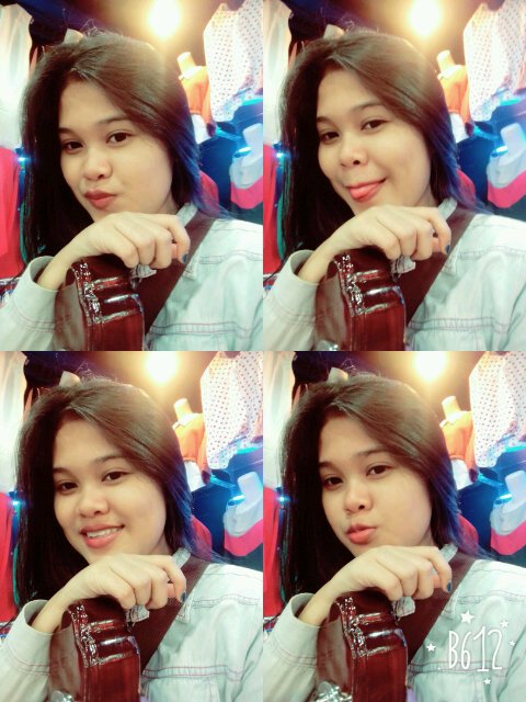 dhea_septia's tweet photo. Moodbreaker butuh piknik https://t.co/OsT9J0zSUn