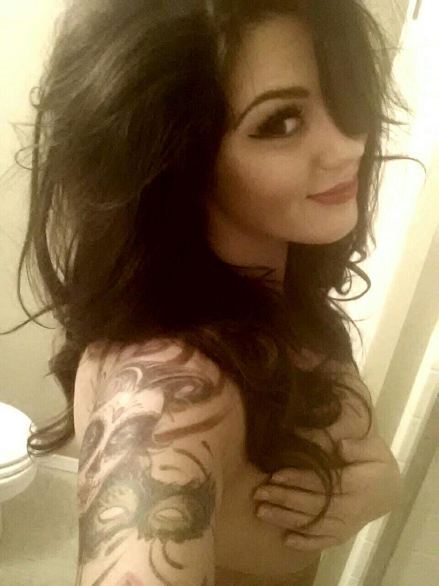 Anna Martin On Twitter Feeling Naughty On Cam My Skype Honeygingerbee10 Anna Martin On Twitter Feeling Naughty On Cam My Skype Honeygingerbee10