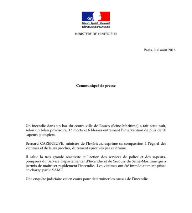 Προβολή εικόνας στο Twitter Προβολή εικόνας στο Twitter