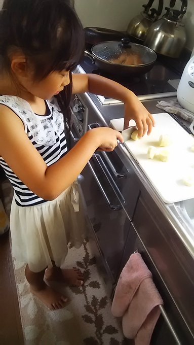 Twitterのコスプレ画像19