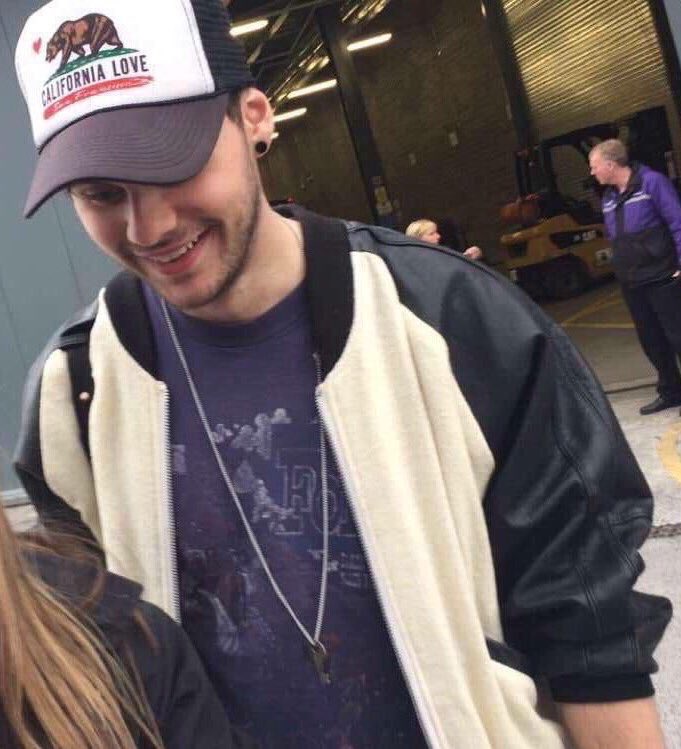 offguardmgc's tweet image. 