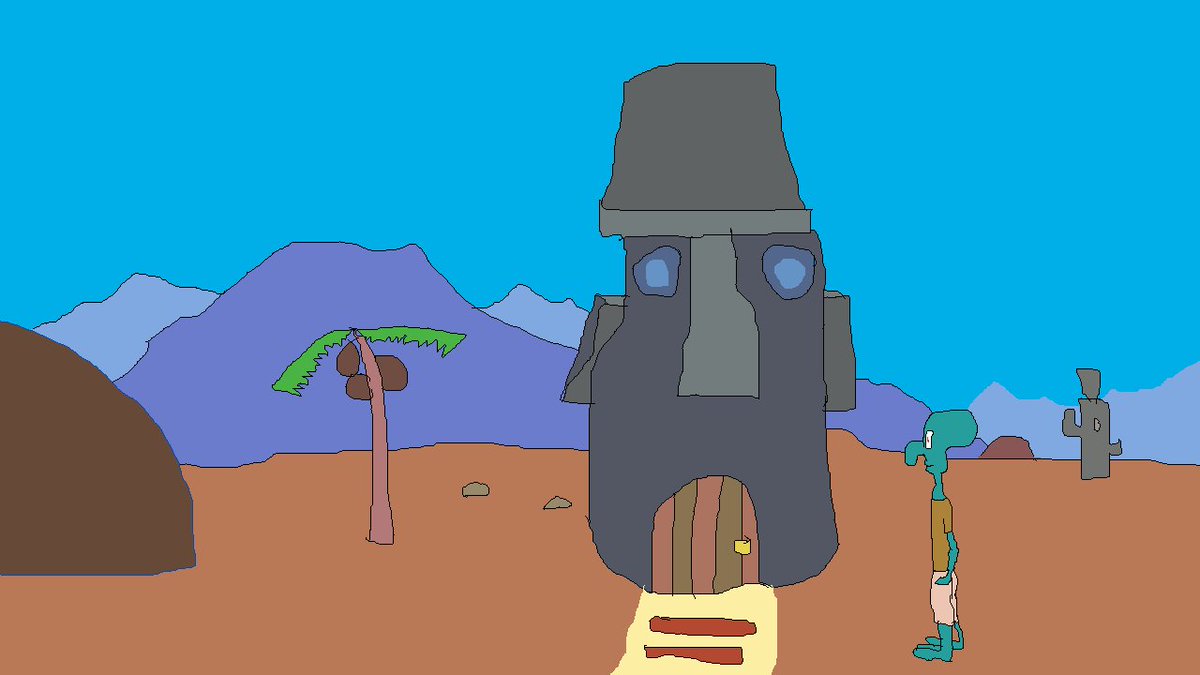 pilotredsun tweet media