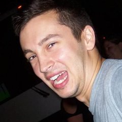 coffretchi's tweet photo. scrolled through the entire tag and didnt see the best one??? smh #TylerJosephDimples https://t.co/qQPk83ceJR