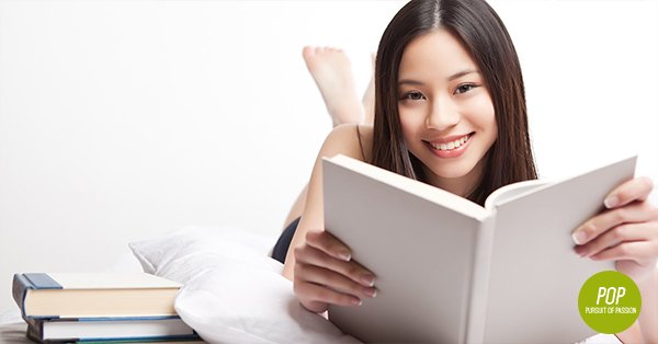 avidalandph's tweet photo. How to feel good, without spending money. Click here: 
https://t.co/BeWnvaZuBb https://t.co/exi8RyKRml