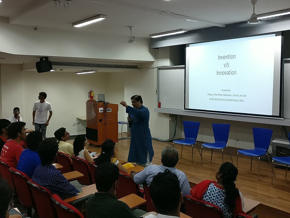 Karthik Ravi tweet media