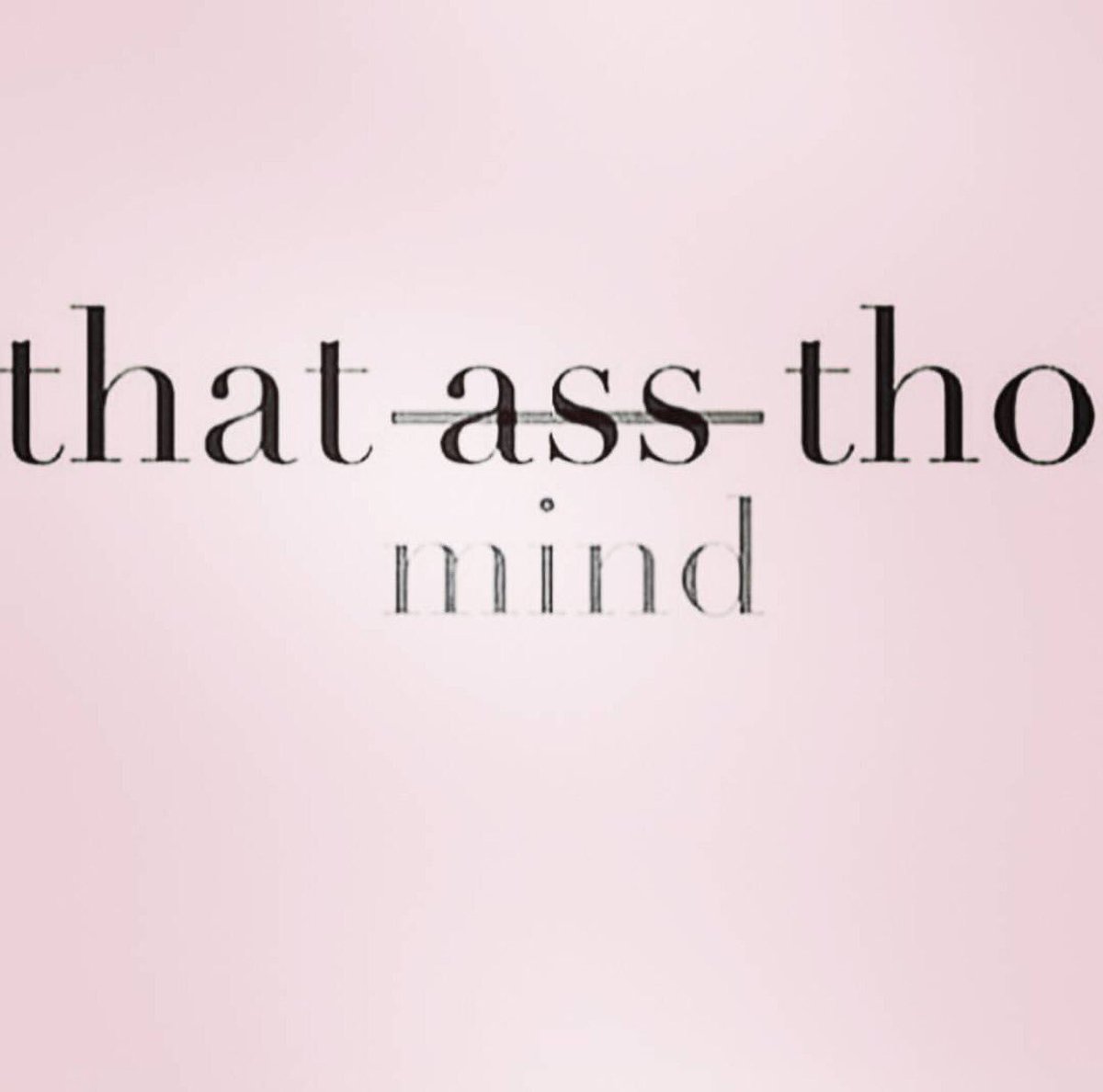 Creative_Waynee's tweet photo. And it's like that!! #IntellectualIntercourse https://t.co/2lGD8LvOsM