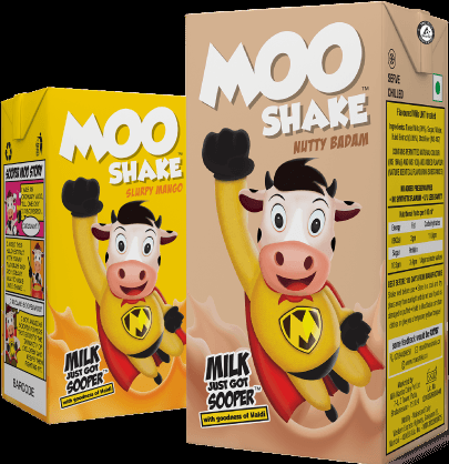 SooperMooSays's tweet photo. #DoWhatYouCant with the #SooperPower moolicious #MooShake Order today from @bigbasket_com https://t.co/mUDDcAIeRK
