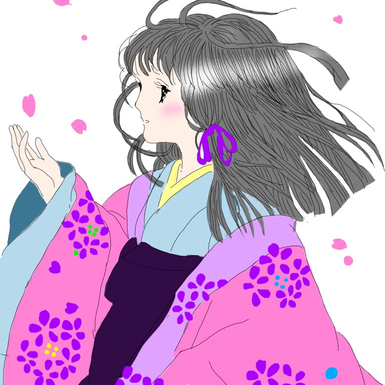 ゆーさん on X: ゆーさん on X: