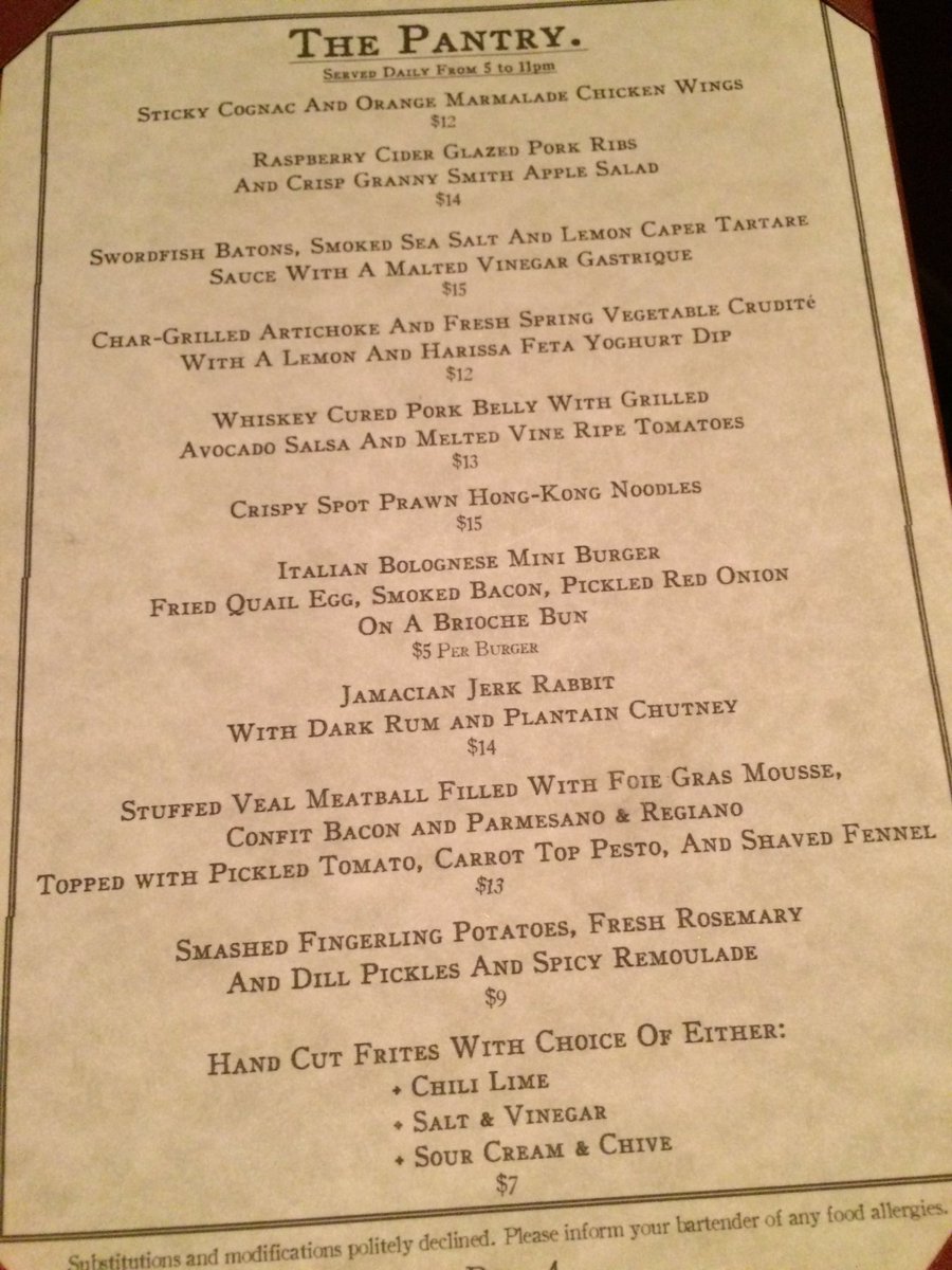 djSLEEPER's tweet image. just started dropping funky fresh boom @ #thewellesbourne !!! come through, new food menu! #aaroncolbertent