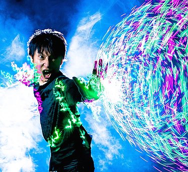 cosrom_box's tweet photo. WAC01のDJ公開！
スペシャルゲストにpandakeikoの出演が決定！
またアニソンDJクラブイベント「Anicrush!!!」から人気DJとVJが出演！
飲んで食べてカラオケとアニクラを楽しめる盛りだくさんのイベントです！ https://t.co/7zsmR4op9k