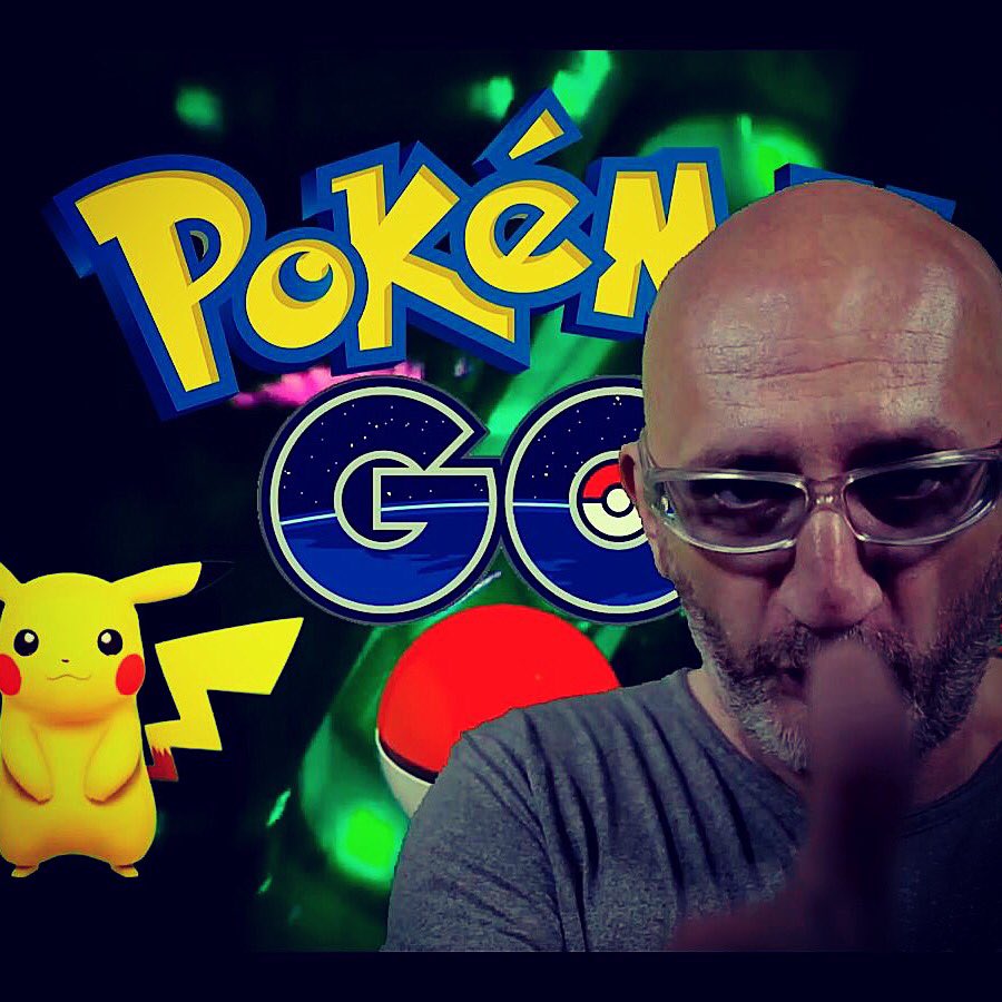 200.000 view e 200.000 grazie!
Avanti così ! Go👊 <a href="/PokemonGOit/">Pokémon GO Italia</a> <a href="/Giorgio_Vanni/">Giorgio Vanni</a> <a href="/lovamusicsrl/">Lova Music</a>