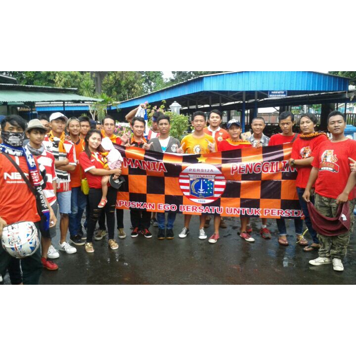 johhandsome's tweet photo. @1penggilingan1 https://t.co/CTiGV6dadY