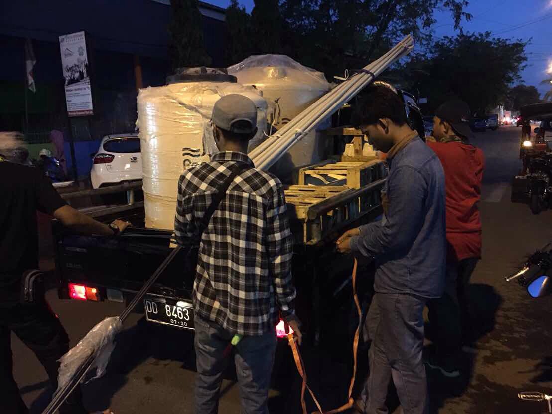 Persiapan tim #MUSIKHUTAN2016 
25 - H
REGISTRATION 
CLICK LINK :
goo.gl/forms/qVl1YAUS…
#MUSIKHUTAN2016