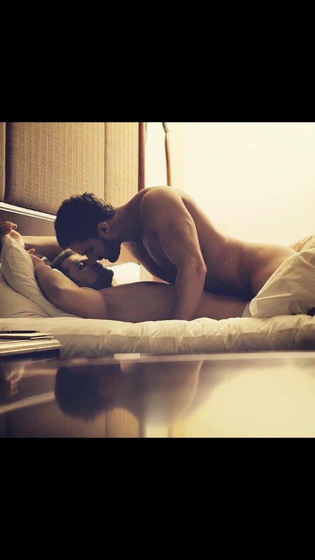 ابي كذا 😢💔