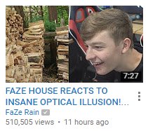 c0uchsex's tweet image. yeah i dont think so