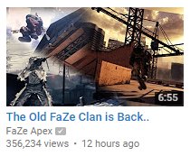 c0uchsex's tweet image. yeah i dont think so