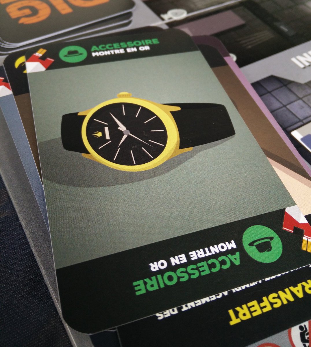 Fneup's tweet image. #DigOut de @dnsJunior / Hervé:2/@dnsJunior:9/Fneup:0/@Benofx_L:5/David:5 /#j2s #Proto #5auteurs5protos