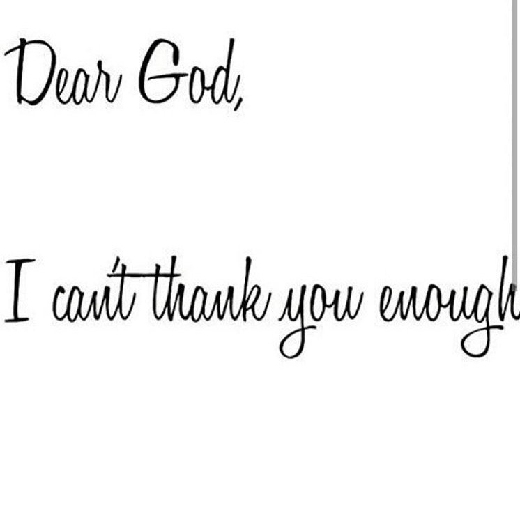 SimplyNETTE_'s tweet image. Blessed🙏