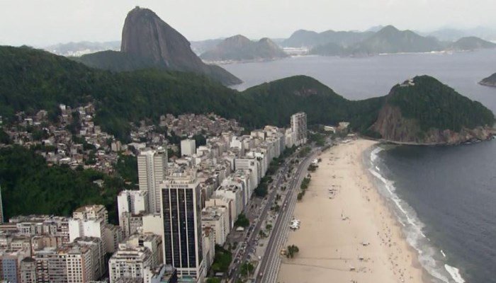 WTOC11's tweet photo. #SAVETHISLINK: Schedule of medal events for Rio Olympics>>https://t.co/eawHNh2gYQ https://t.co/V0aWJZGcFS