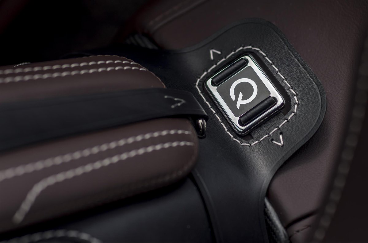 Aston Martin The Q By Aston Martin Vantage Gt12 Roadster Turning A Unique Personal Vision Into Reality T Co Khbffhpxsh Aston Martin The Q By Aston Martin Vantage Gt12 Roadster Turning A Unique Personal Vision Into Reality T Co Khbffhpxsh